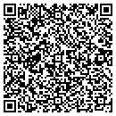 QR code with Advance Radon Service contacts