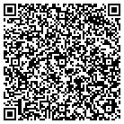 QR code with Computer & Network Services contacts