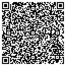 QR code with Capitol Tuxedo contacts