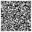 QR code with C E Roth Formal Wear contacts