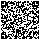 QR code with Charles Leach contacts