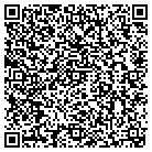 QR code with Benson County Auditor contacts