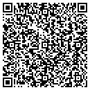 QR code with Christopher's Tuxedos contacts