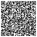 QR code with Rus Rap Records contacts