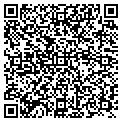 QR code with Kuala's Deli contacts