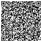 QR code with Kelly Temple Residential Appsl contacts