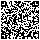 QR code with The Itm Group contacts