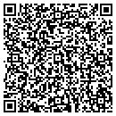 QR code with Lawrence Clark contacts