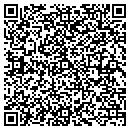 QR code with Creative Hands contacts