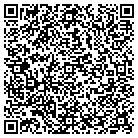 QR code with Connellsville Auto Salvage contacts