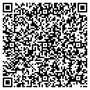 QR code with Sag Records USA contacts