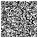 QR code with Datacomm Plus contacts