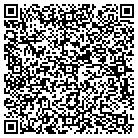 QR code with Creekside Pleasantville Diner contacts