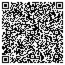 QR code with Cando City Auditor contacts