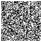 QR code with Trans America Industries contacts