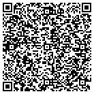 QR code with VG Satellite contacts