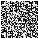 QR code with David A Wehnes contacts