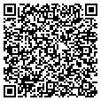 QR code with Santana Records contacts