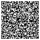 QR code with Sarathan Records contacts