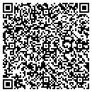 QR code with Scratch Line Records contacts