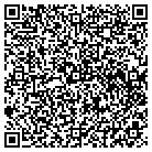 QR code with Creative Clothing Group Inc contacts