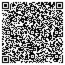 QR code with 1st Tech Systems Corp contacts