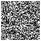 QR code with Bob Timmy s Grilled Pizza contacts