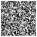 QR code with Truckparts Depot contacts