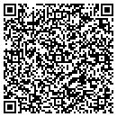 QR code with Sentry Records contacts