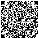 QR code with Brainwaves Toy Shop contacts