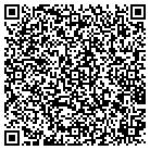 QR code with Dvi Consulting LLC contacts