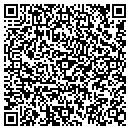 QR code with Turbax Wheel Corp contacts