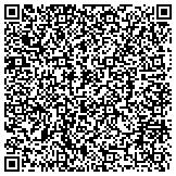 QR code with Casey Storage Solutions & U-Haul - Self Storage in Pawtucket 201 Concord Street contacts