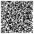 QR code with Main Place Deli contacts
