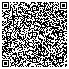 QR code with Edward Ameen Agency Inc contacts