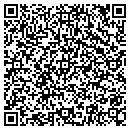 QR code with L D Knapp & Assoc contacts