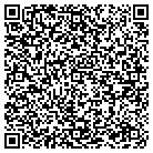 QR code with Alpha-Omega Enterprises contacts