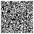 QR code with Aluminum Structures contacts