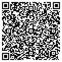 QR code with Marc & Romi's Deli contacts