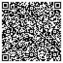 QR code with Lee Candy contacts