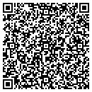 QR code with County Of Divide contacts