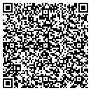 QR code with Hyatt Regency Newport contacts