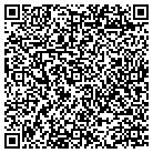 QR code with American Resources Unlimited Inc contacts