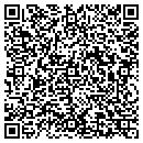 QR code with James A Giesecke CO contacts