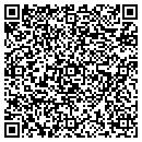 QR code with Slam Man Records contacts