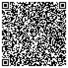 QR code with Lentz Appraisal & Consulting contacts