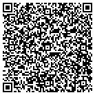 QR code with Angelo's Tuxedo Inc contacts