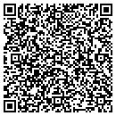 QR code with Facilicom contacts
