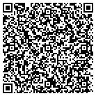 QR code with Pleasant View Inn contacts