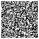 QR code with Dodges Store contacts